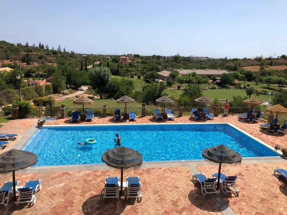 Quinta Dos Poetas Nature Hotel & Apartments Pechao