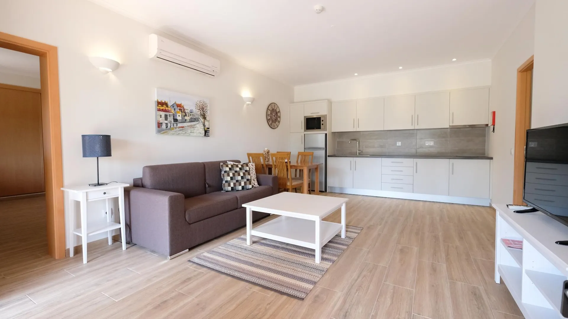 Quinta Dos Poetas Nature Hotel & Apartments Pechao