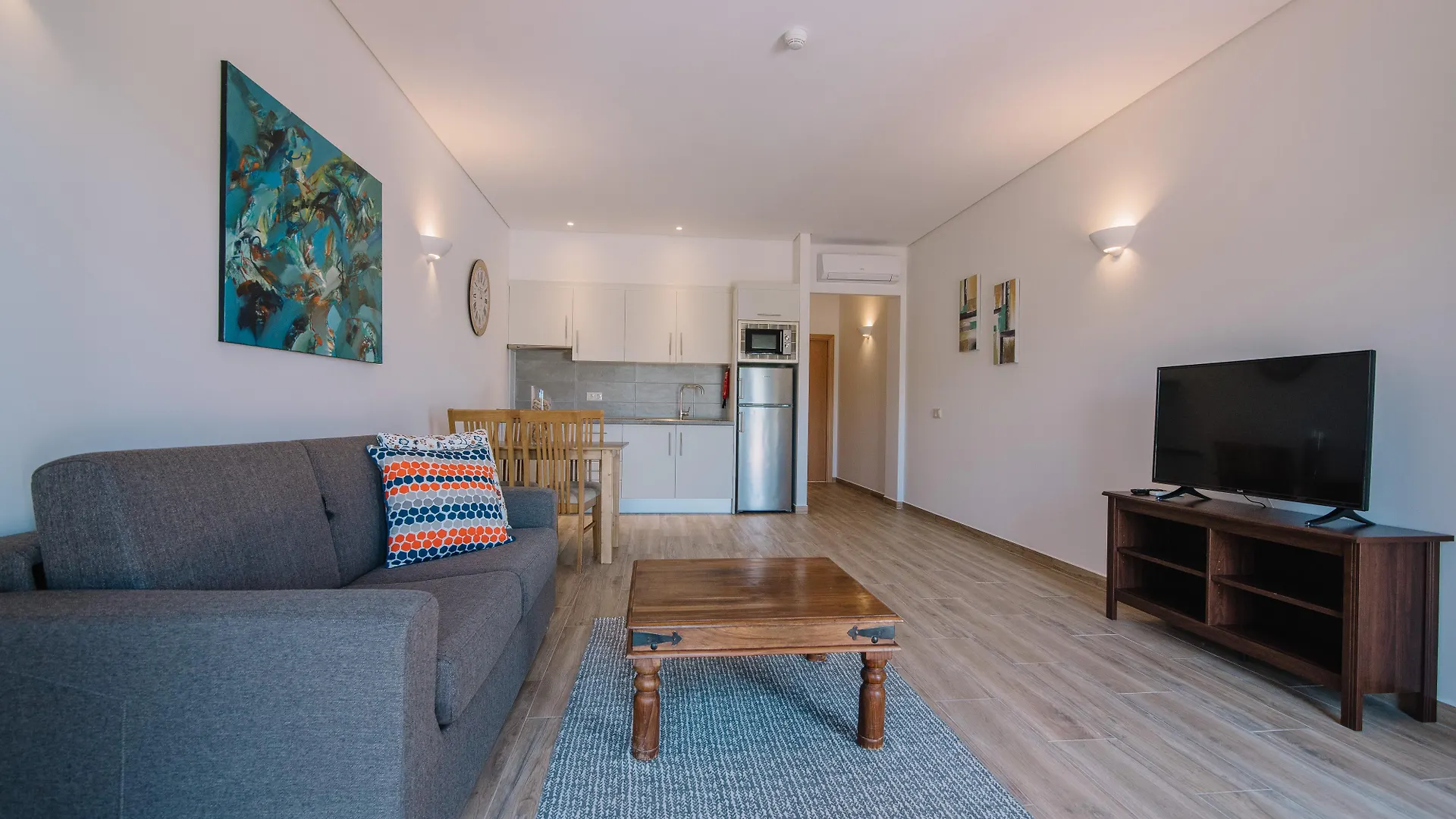 Quinta Dos Poetas Nature Hotel & Apartments Pechao 4*,