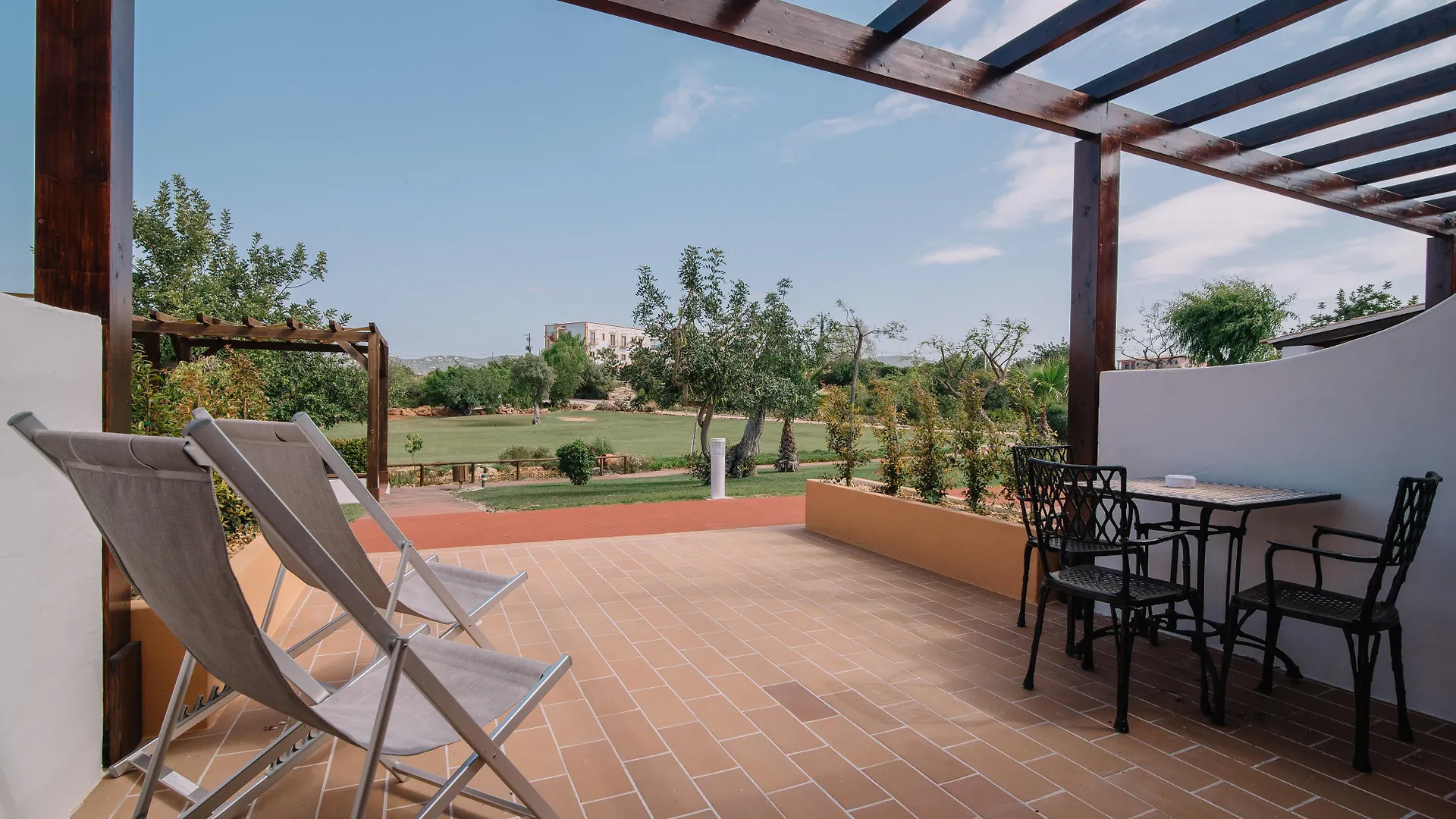 Quinta Dos Poetas Nature Hotel & Apartments Pechao