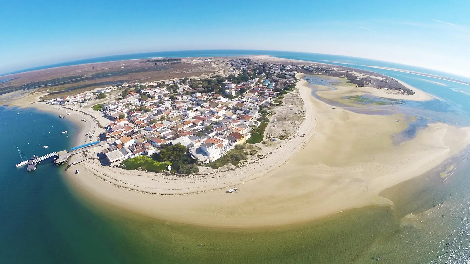 ****  Quinta Dos Poetas Nature Hotel & Apartments Pechao Portugal