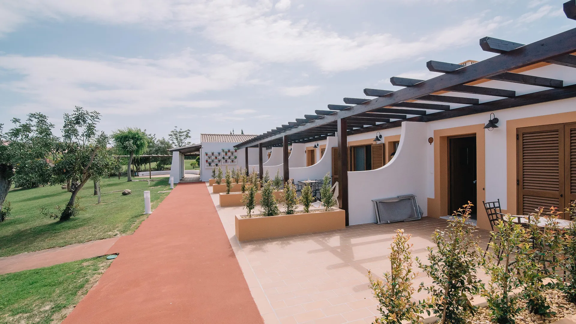Quinta Dos Poetas Nature Hotel & Apartments Pechao 4*,