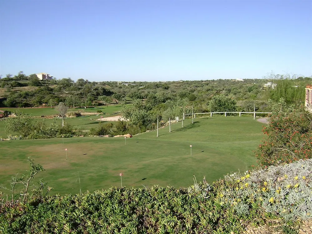 Quinta Dos Poetas Nature Hotel & Apartments Pechao