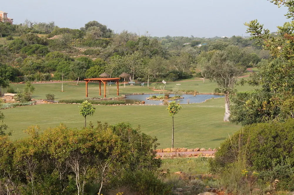 Quinta Dos Poetas Nature Hotel & Apartments Pechao