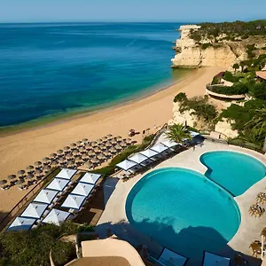 Vilalara Grand Algarve Armacao de Pera
