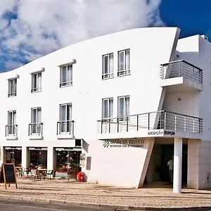Mareta - Boutique *** Sagres
